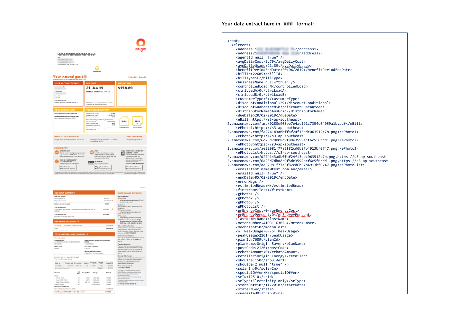 how-to-convert-pdf-to-xml-online-parse-pdf-to-xml-batch-converter-api