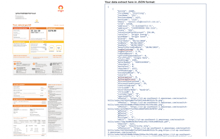 convert-pdf-to-json-online-batch-converter-api-parse-pdf-to-json